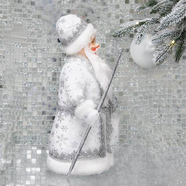 КартинкаСайт