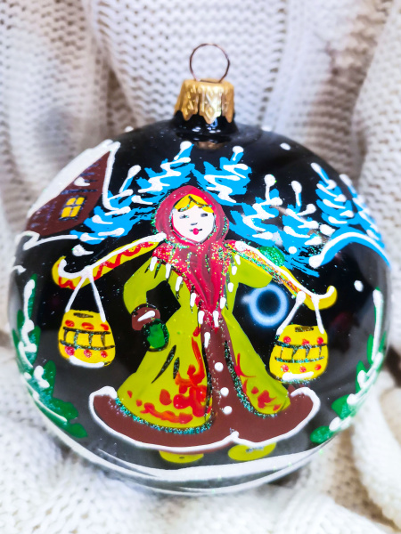 КартинкаСайт