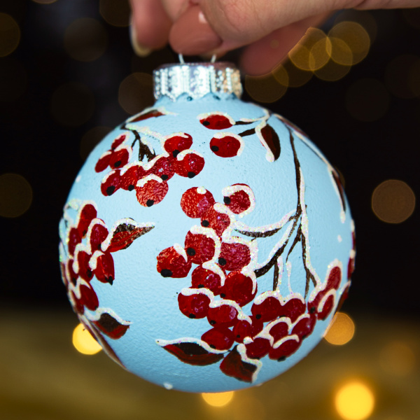 КартинкаСайт