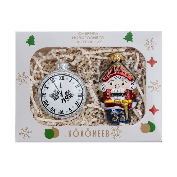 КартинкаСайт