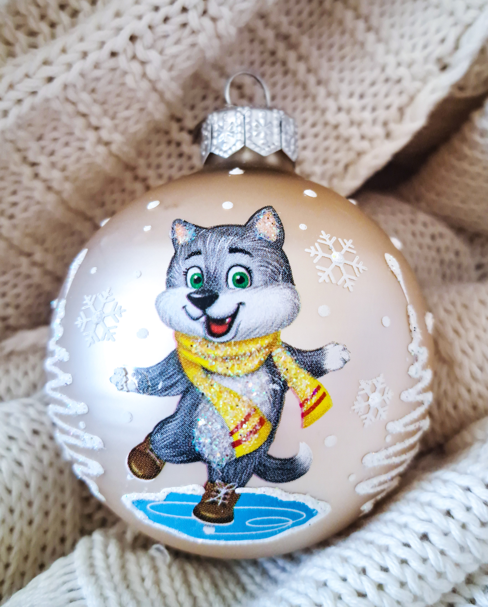 КартинкаСайт