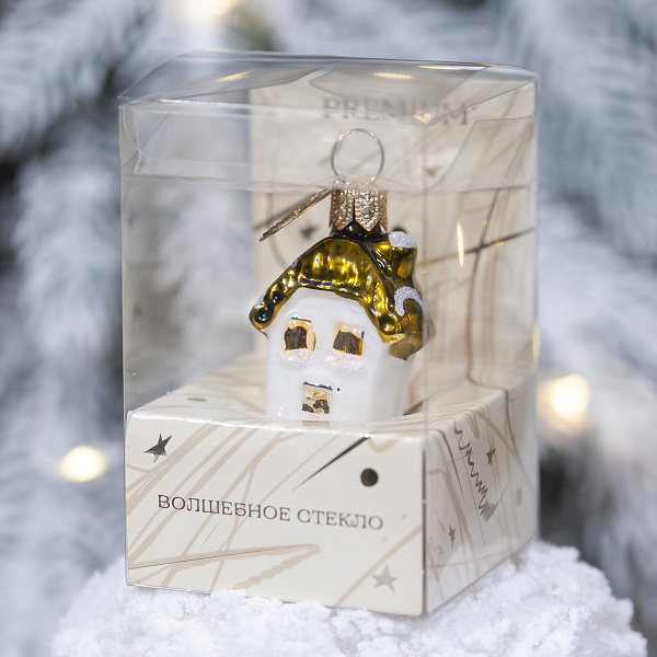 КартинкаСайт