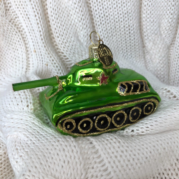 КартинкаСайт