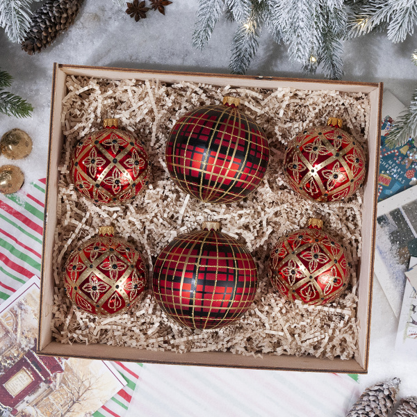 КартинкаСайт