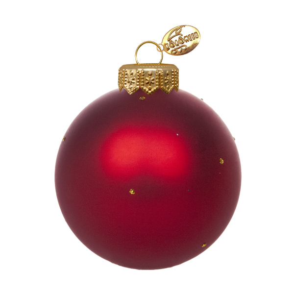 КартинкаСайт