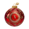 КартинкаСайт