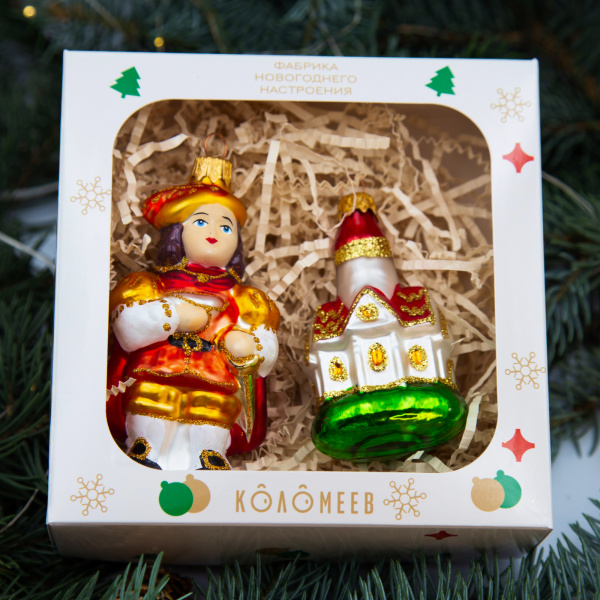 КартинкаСайт