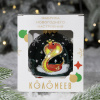 КартинкаСайт