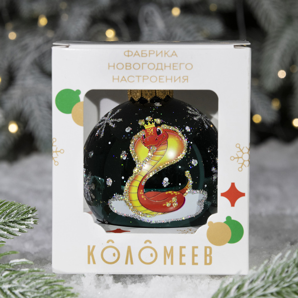 КартинкаСайт