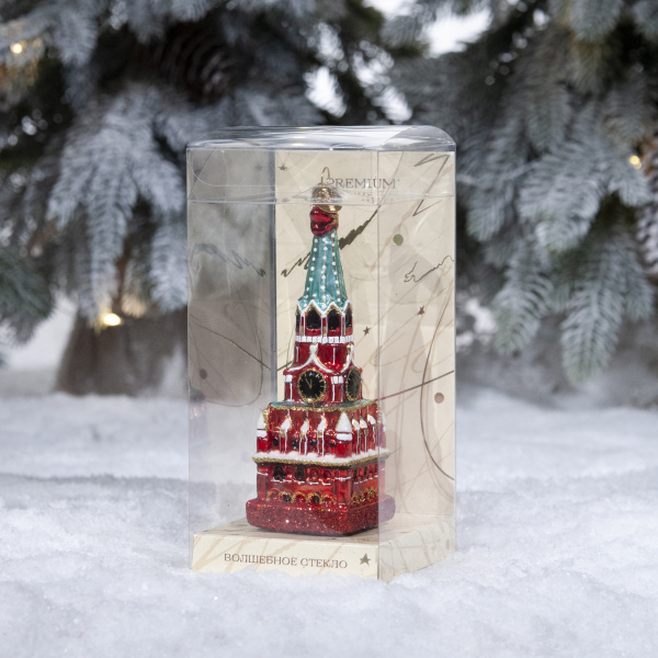 КартинкаСайт