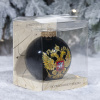 КартинкаСайт