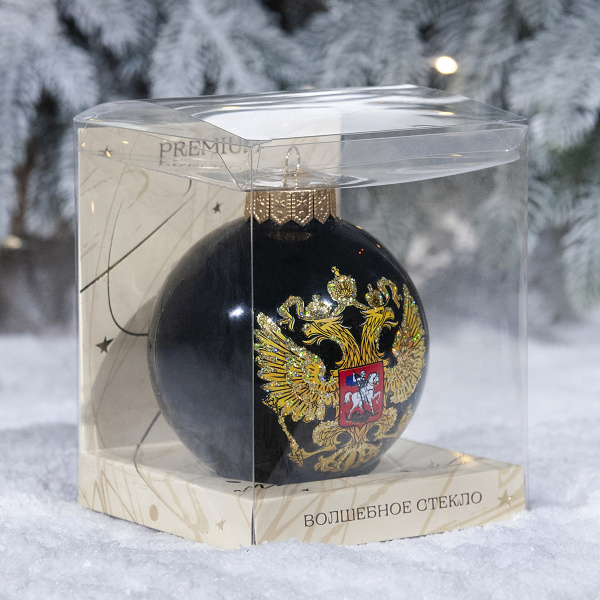 КартинкаСайт