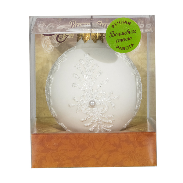 КартинкаСайт