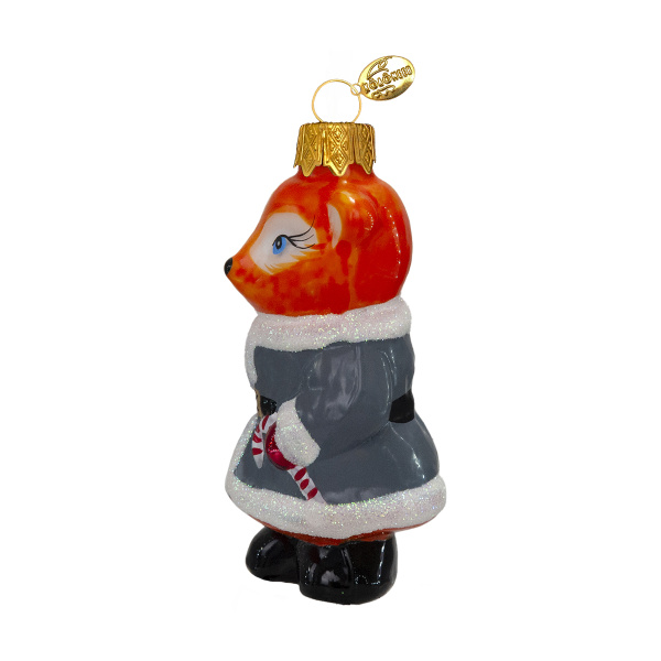 КартинкаСайт