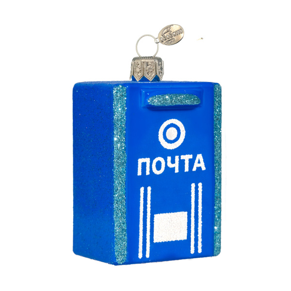 КартинкаСайт