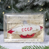 КартинкаСайт