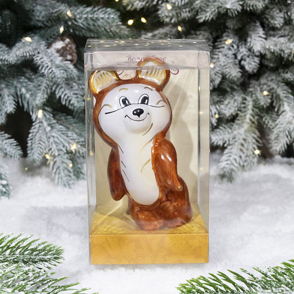 КартинкаСайт