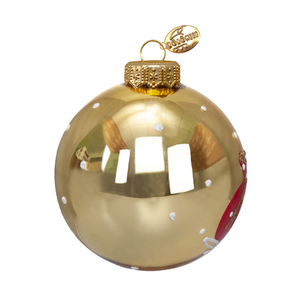 КартинкаСайт