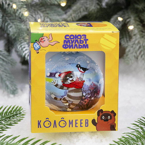 КартинкаСайт