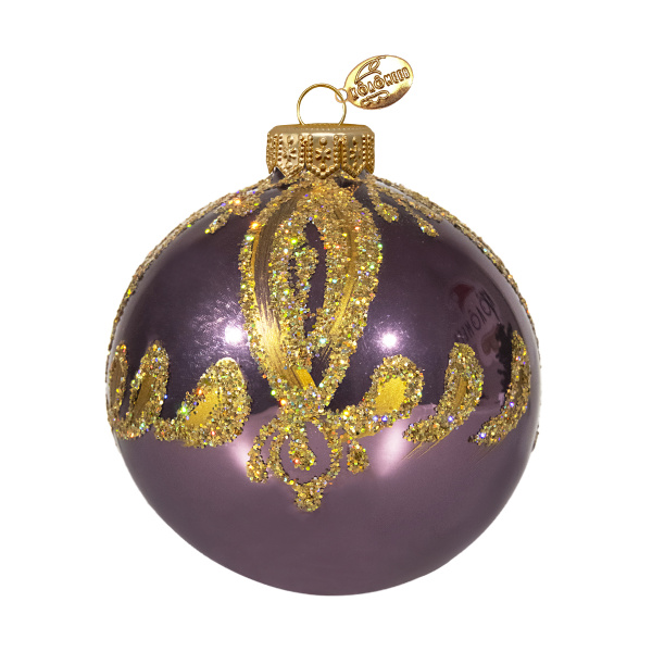 КартинкаСайт