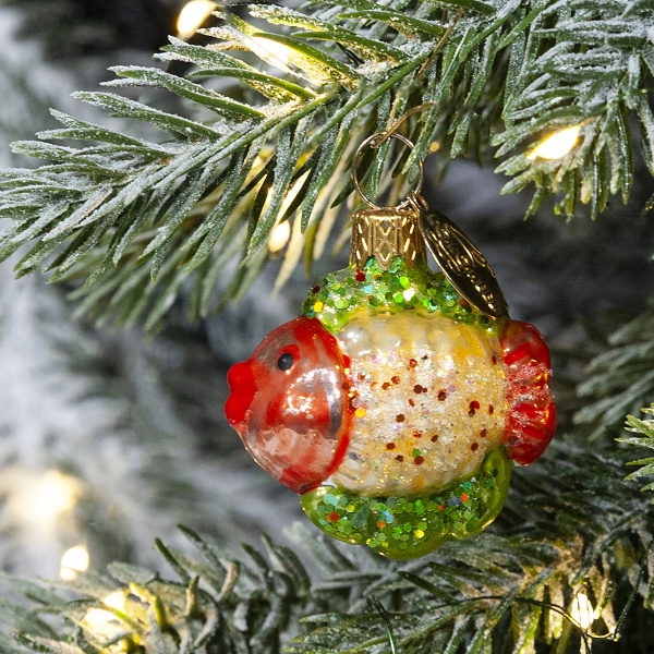 КартинкаСайт