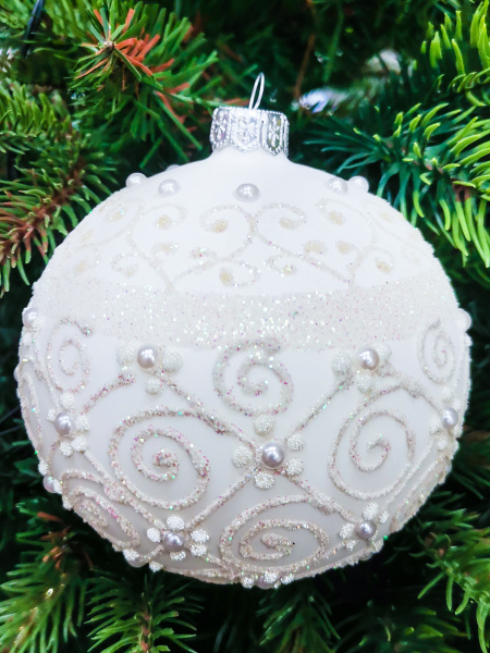 КартинкаСайт КартинкаСайт