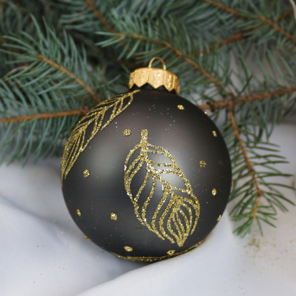 КартинкаСайт