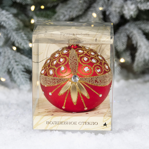 КартинкаСайт