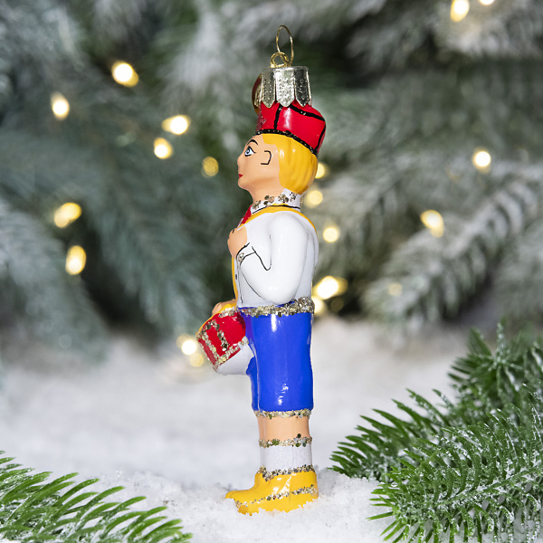 КартинкаСайт