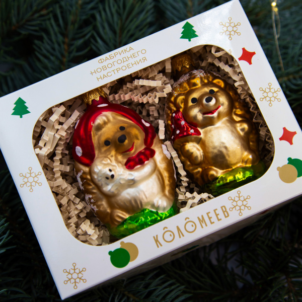 КартинкаСайт