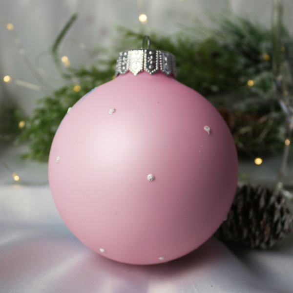 КартинкаСайт