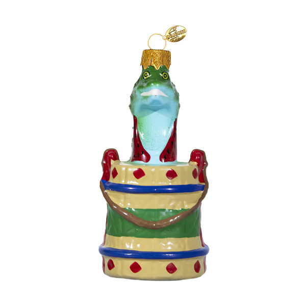 КартинкаСайт