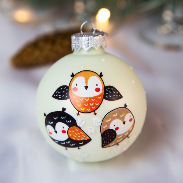 КартинкаСайт