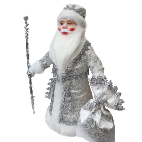 КартинкаСайт