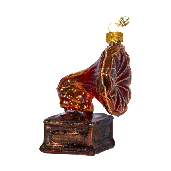 КартинкаСайт