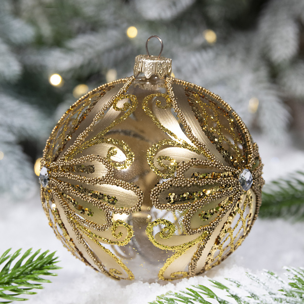 КартинкаСайт