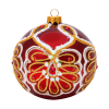 КартинкаСайт