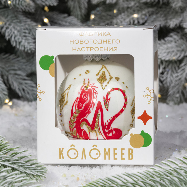 КартинкаСайт