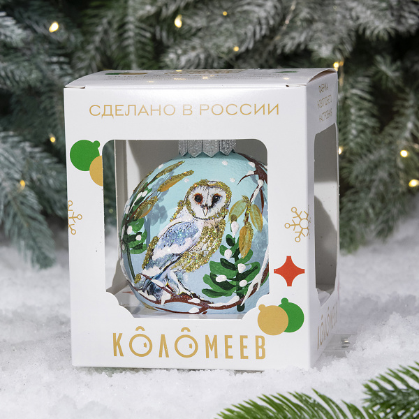 КартинкаСайт