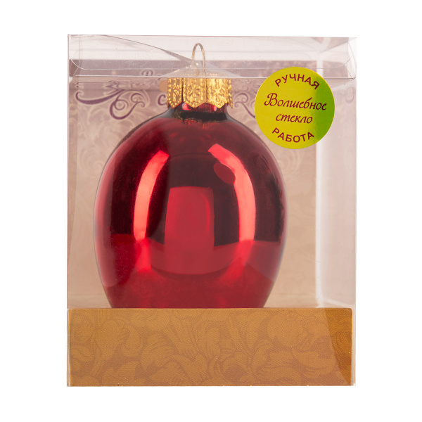 КартинкаСайт