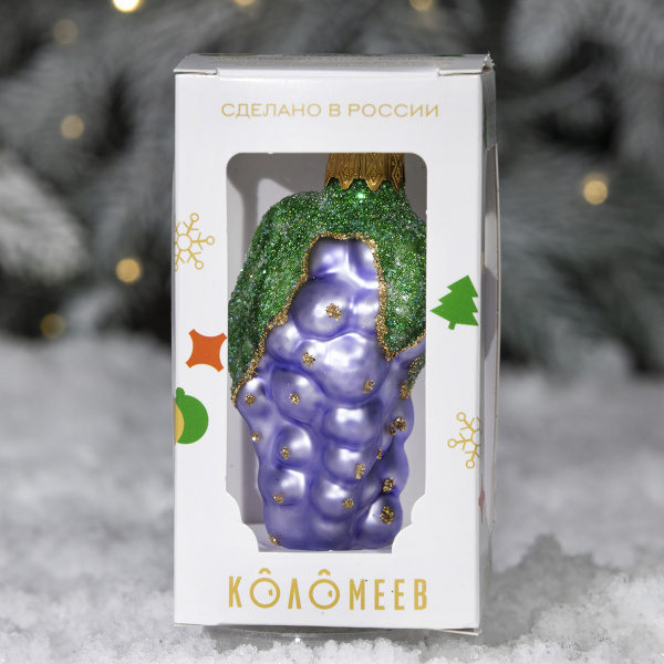 КартинкаСайт