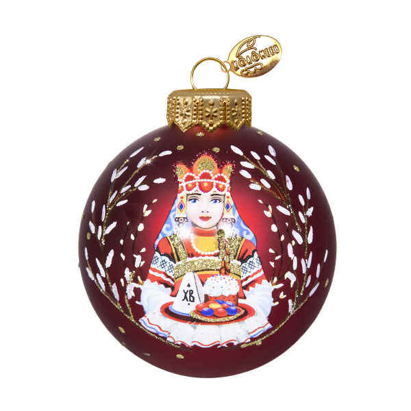 КартинкаСайт