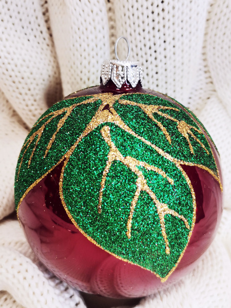 КартинкаСайт КартинкаСайт