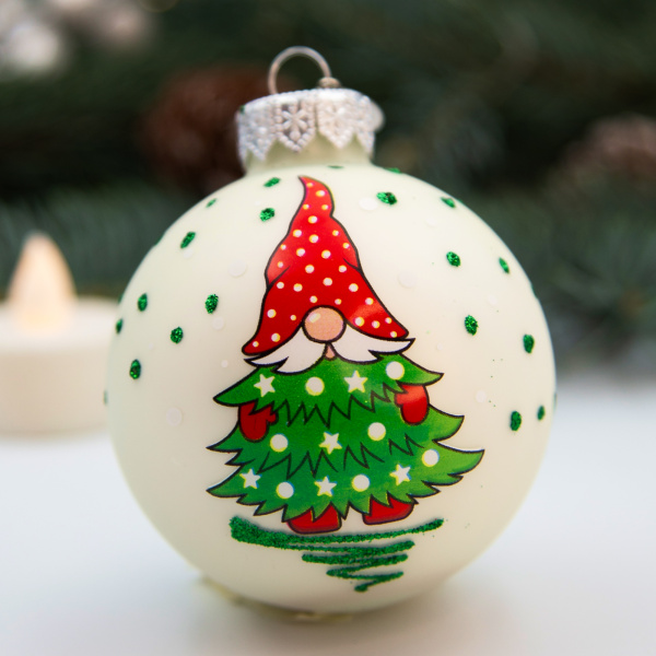 КартинкаСайт