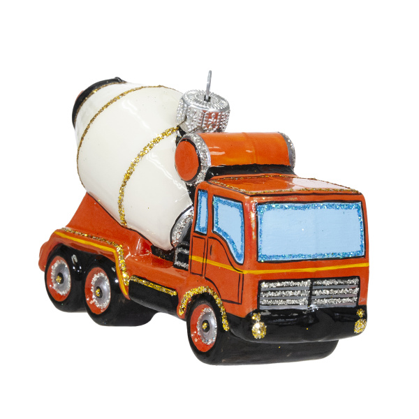 КартинкаСайт