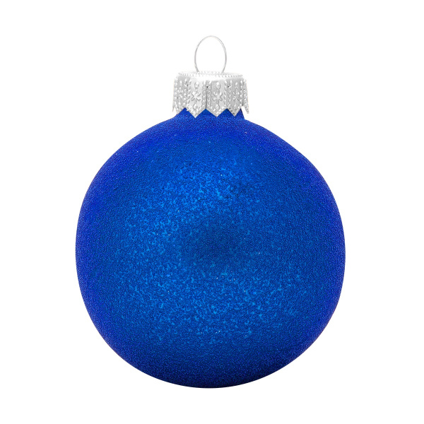 КартинкаСайт