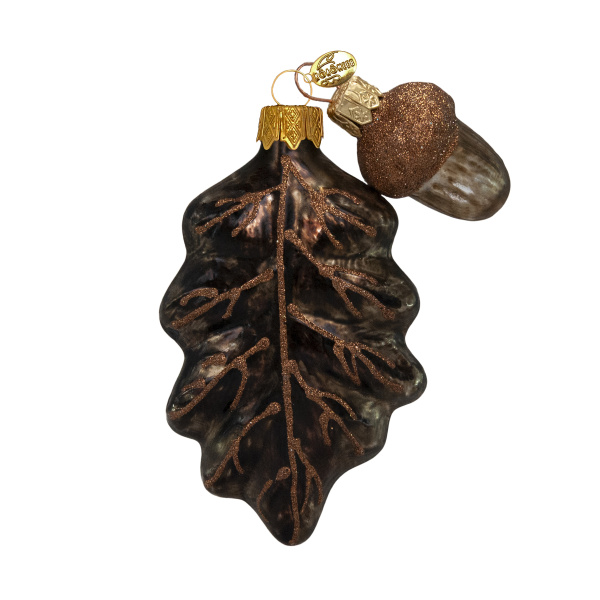 КартинкаСайт