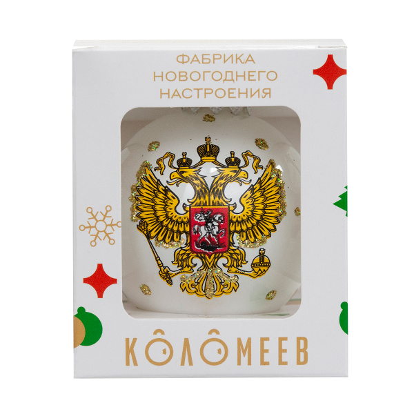 КартинкаСайт