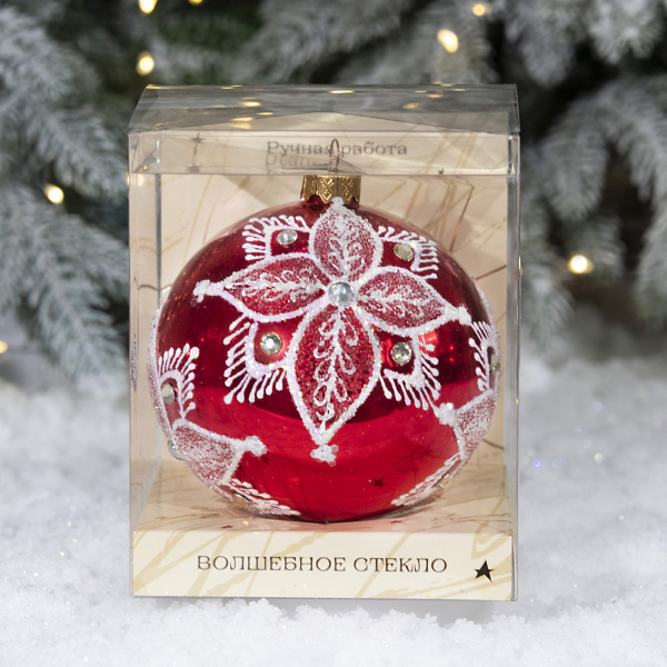 КартинкаСайт