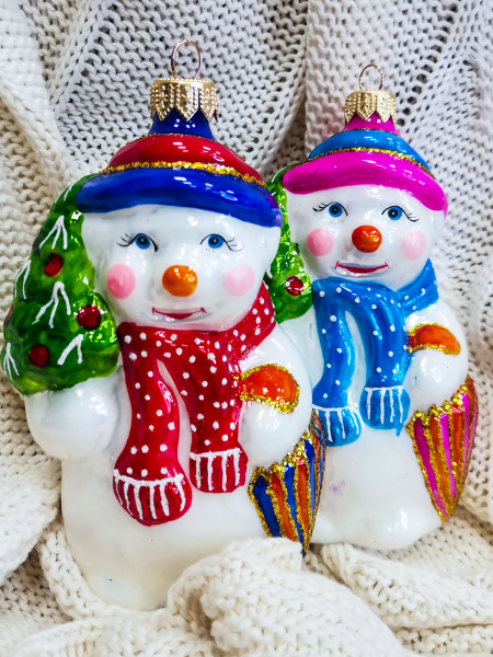 КартинкаСайт